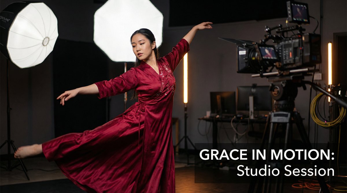 字母圈舞蹈视频教程