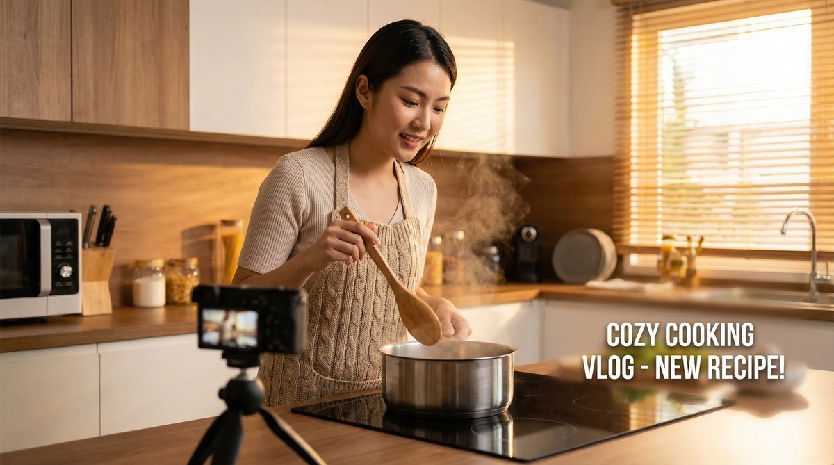 字母圈美食视频